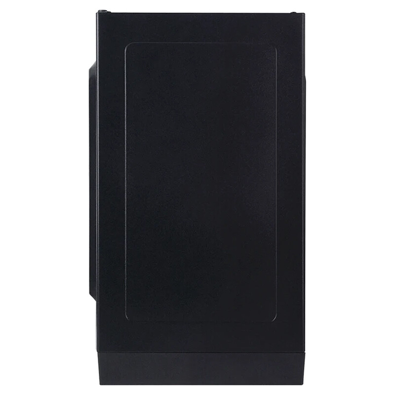 کیس کامپیوتر تسکو TC 4486FA - 8