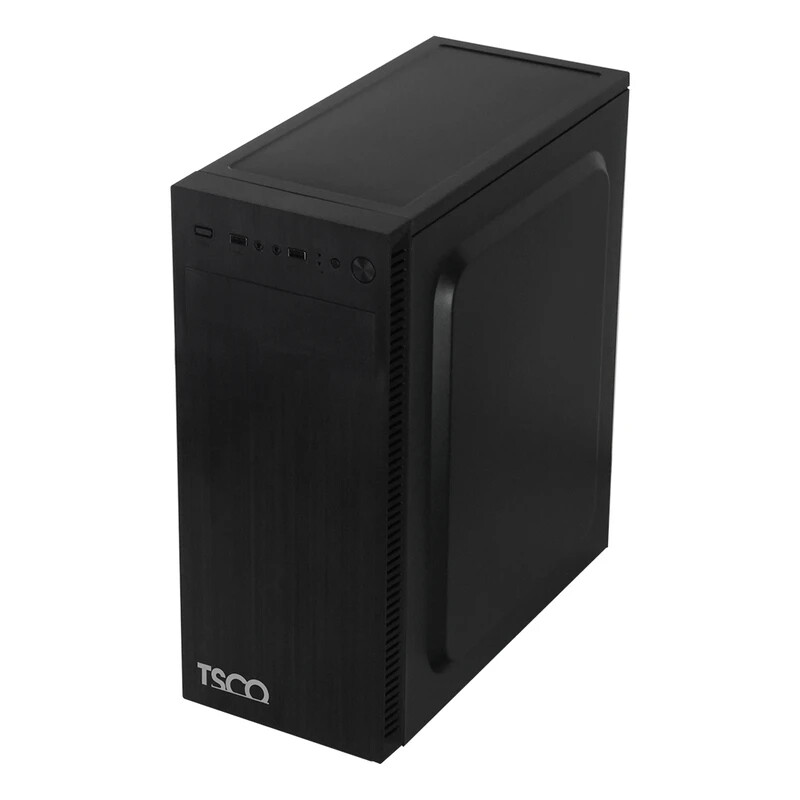 کیس کامپیوتر تسکو TC 4487FA - 3
