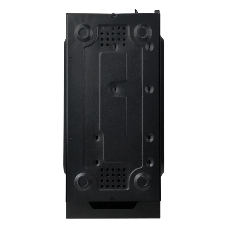 کیس کامپیوتر تسکو TC 4487FA - 4