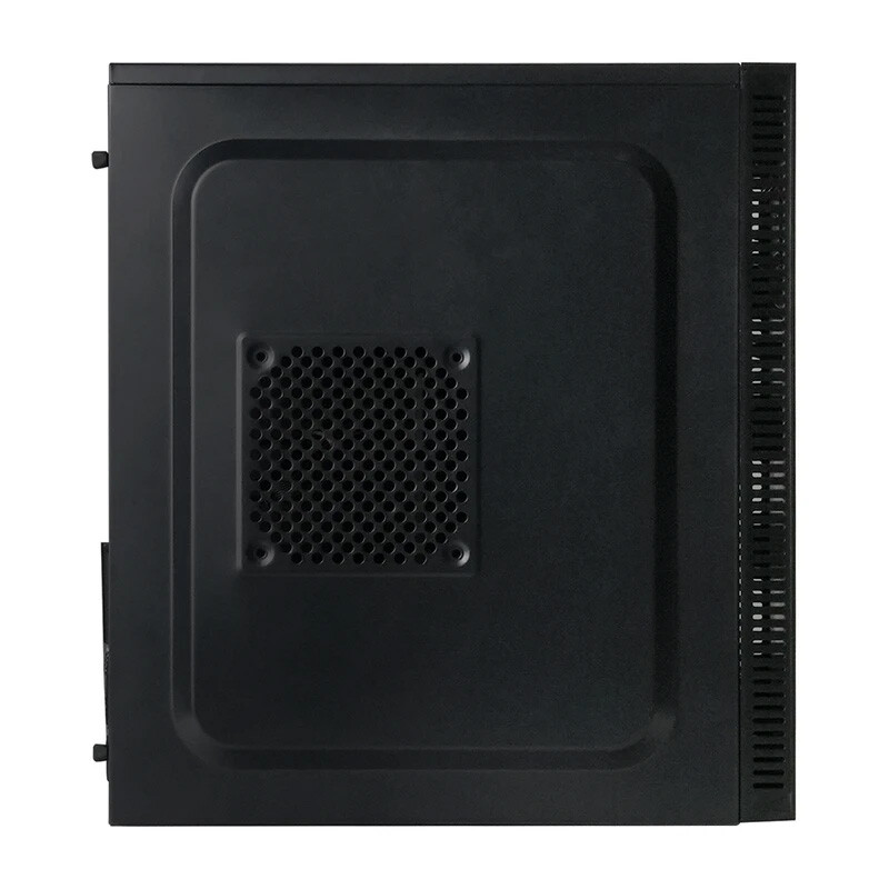 کیس کامپیوتر تسکو TC 4487FA - 5