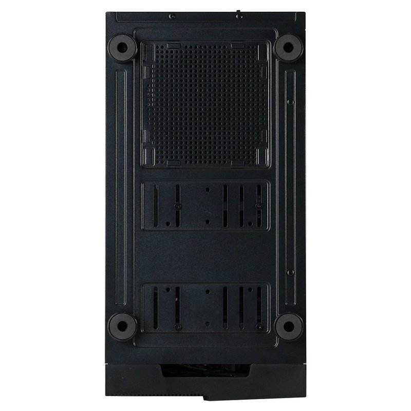 کیس کامپیوتر تسکو THORV2 GC4501 PRO-4FAN - 6