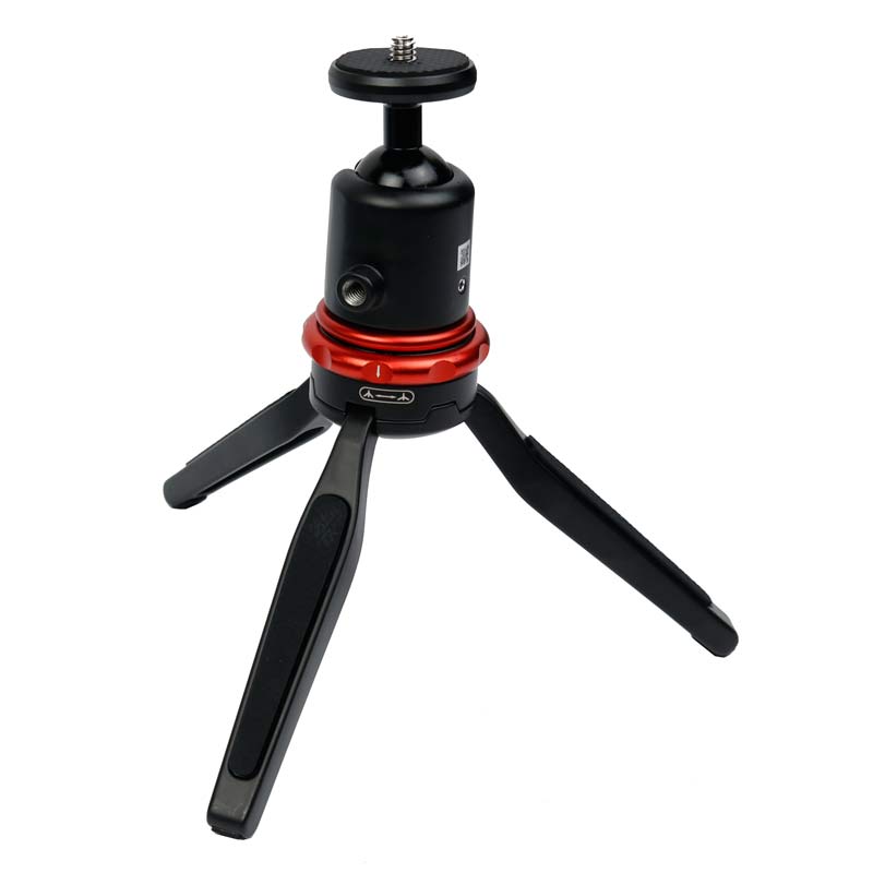 کیت فیلم برداری و صدابرداری Boya BY-VG330 - 3