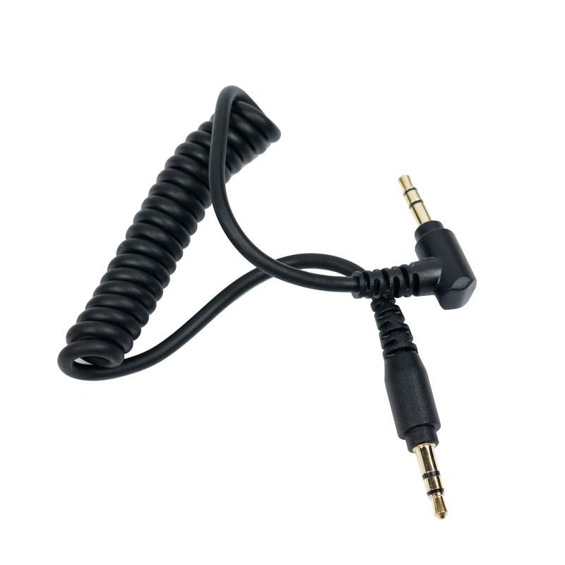 کیت فیلم برداری و صدابرداری Boya BY-VG330 - 8