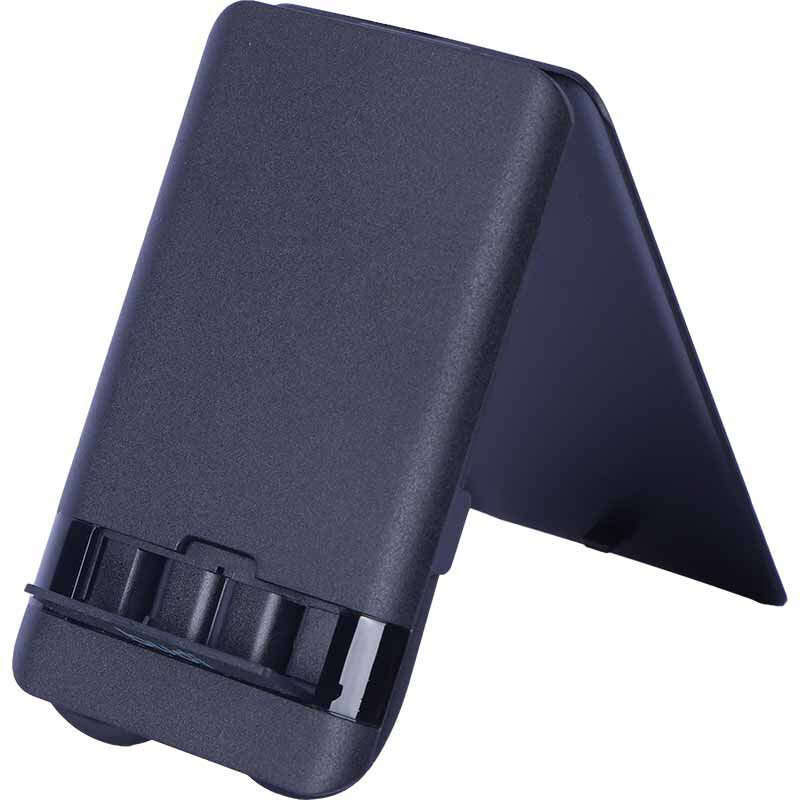 کیت کابل و مبدل چند منظوره بودی CM515 - 3