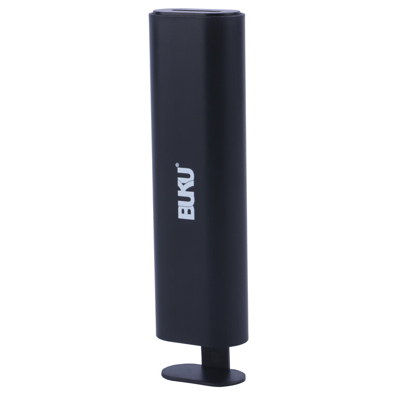 کیت کابل و مبدل چند منظوره بوکو MA-157 - 4