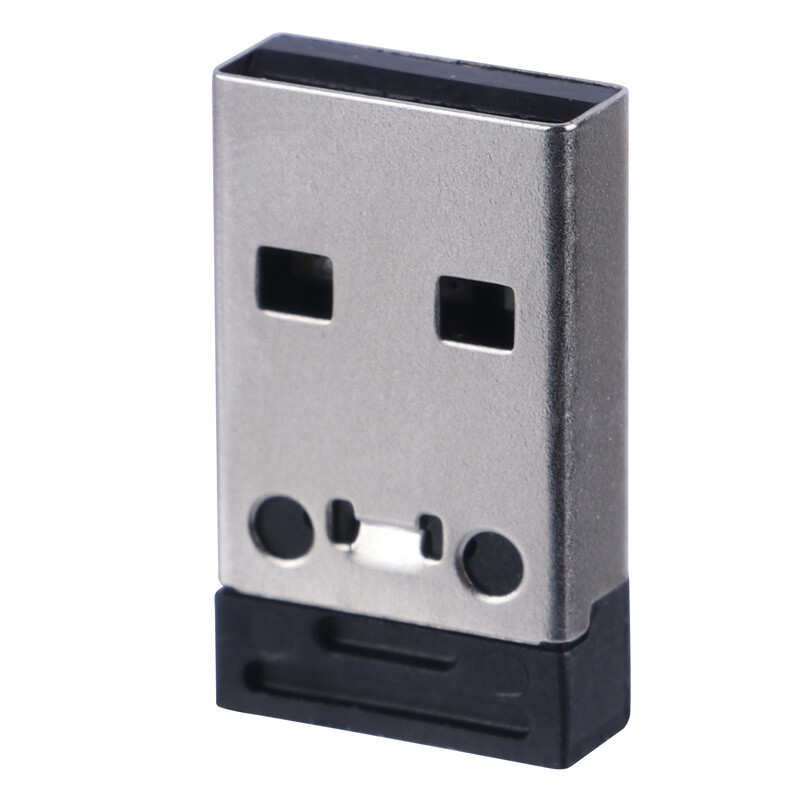 کیت کابل و مبدل چند منظوره بوکو MA-157 - 8