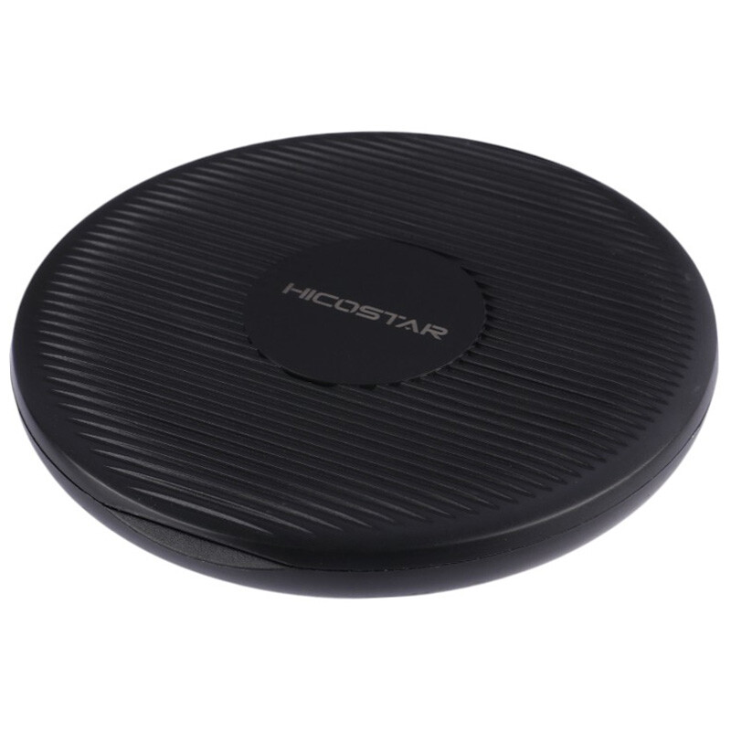کیت کابل و مبدل چند منظوره هایکو استار HS-T09 - 5