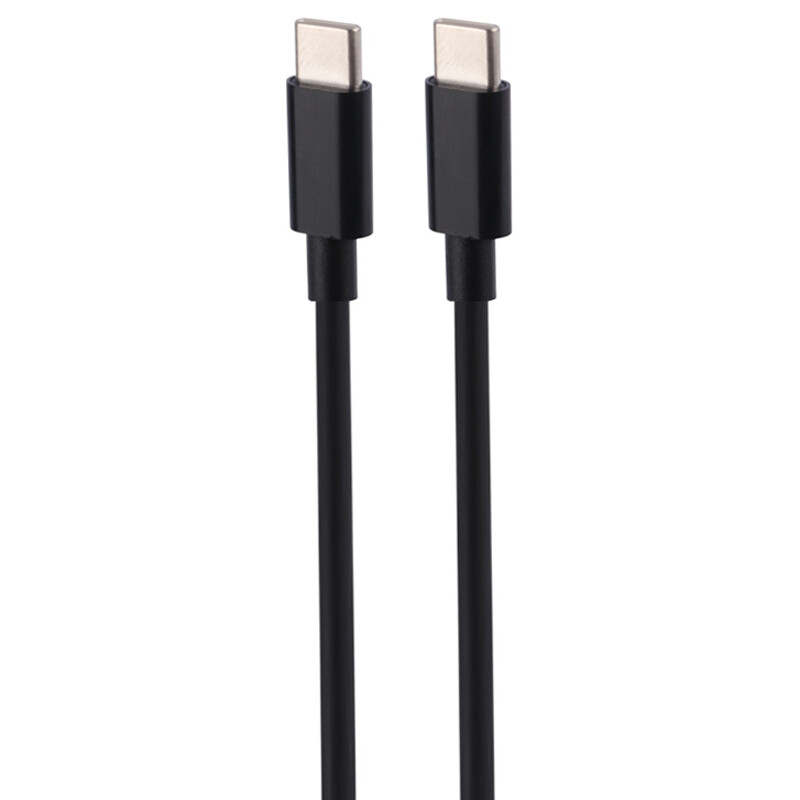 کیت کابل و مبدل چند منظوره هایکو استار HS-T09 - 6