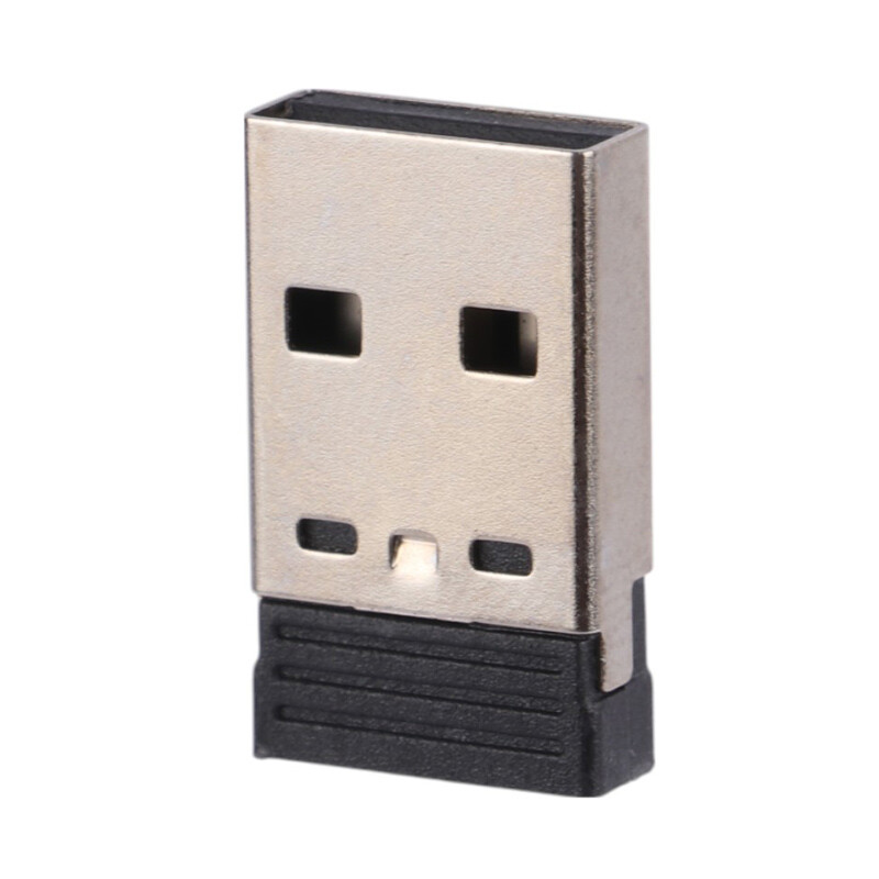 کیت کابل و مبدل چند منظوره هایکو استار HS-T09 - 7