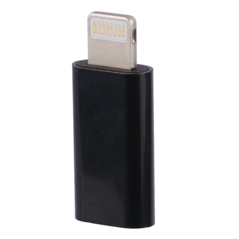 کیت کابل و مبدل چند منظوره هایکو استار HS-T09 - 8