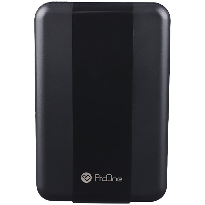 کیت کابل و مبدل چند منظوره پرووان PCK006 - 2