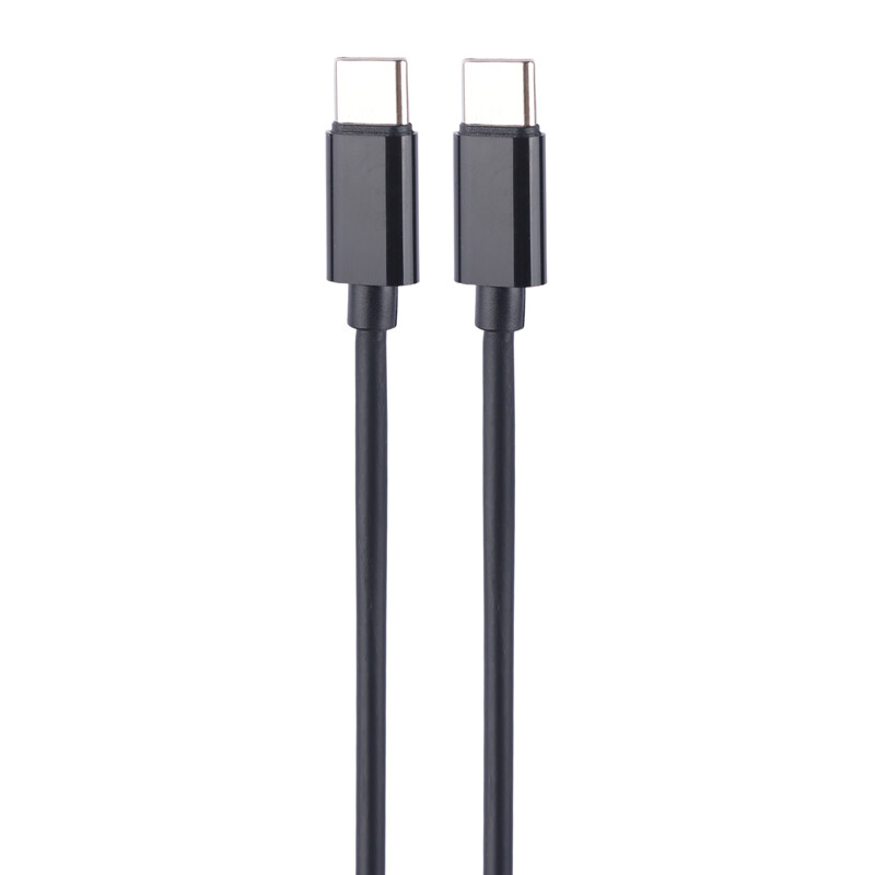 کیت کابل و مبدل چند منظوره پرووان PCK006 - 8