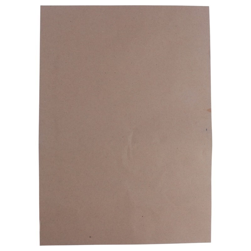 لگال پد 10 برگ شطرنجی A3 سخن - 2