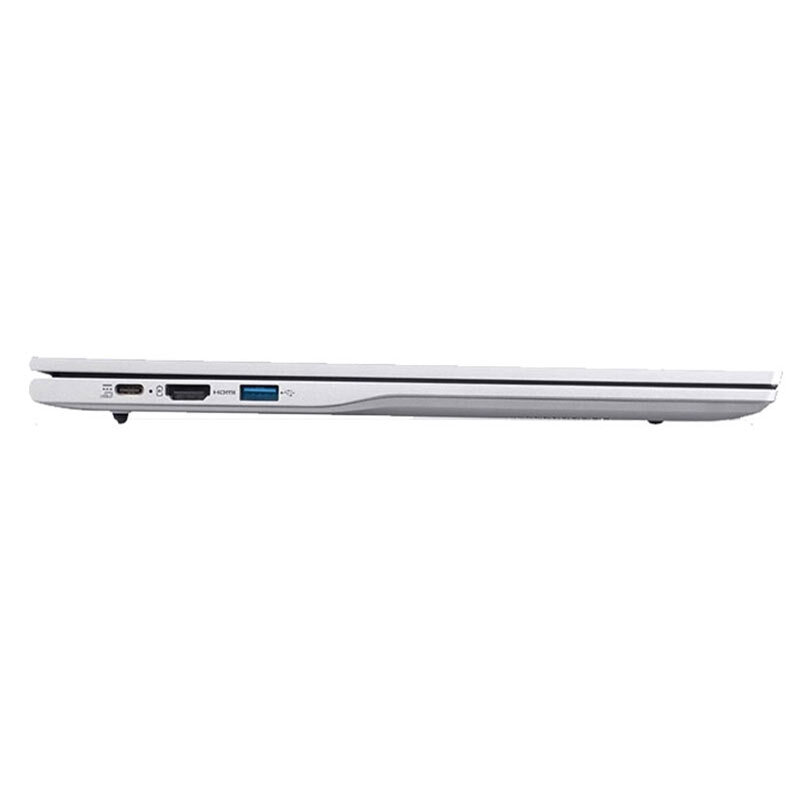 لپ تاپ ایسر 16 اینچی Aspire Lite AL16-52P-52JZ Core i5 1334U 16GB 512GB SSD - 6