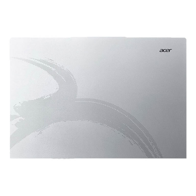 لپ تاپ ایسر 16 اینچی Aspire Lite AL16-52P-52JZ Core i5 1334U 24GB 1TB SSD - 4