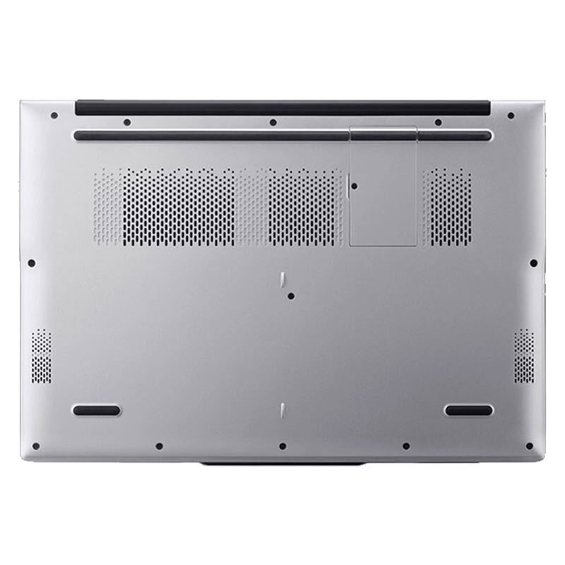 لپ تاپ ایسر 16 اینچی Aspire Lite AL16-52P-52JZ Core i5 1334U 24GB 1TB SSD - 5