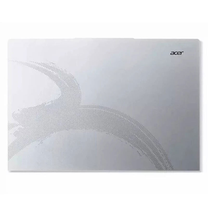لپ تاپ ایسر 16 اینچی Aspire Lite AL16 Core i3 1305U 16GB 256GB SSD - 6