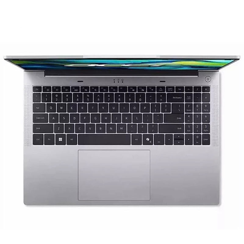 لپ تاپ ایسر 16 اینچی Aspire Lite AL16 Core i3 1305U 16GB 512GB SSD - 4