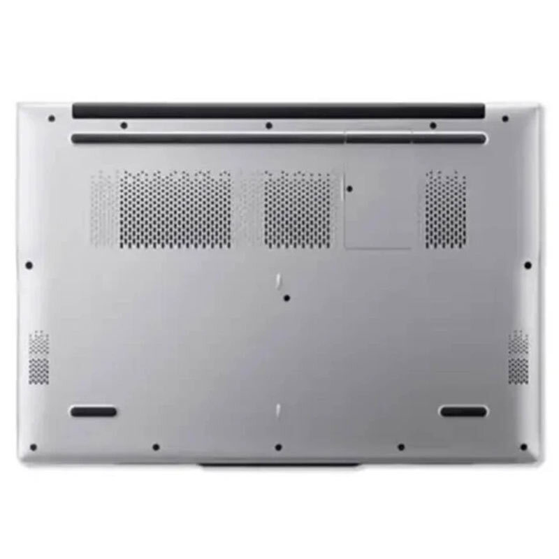 لپ تاپ ایسر 16 اینچی Aspire Lite AL16 Core i3 1305U 16GB 512GB SSD - 7