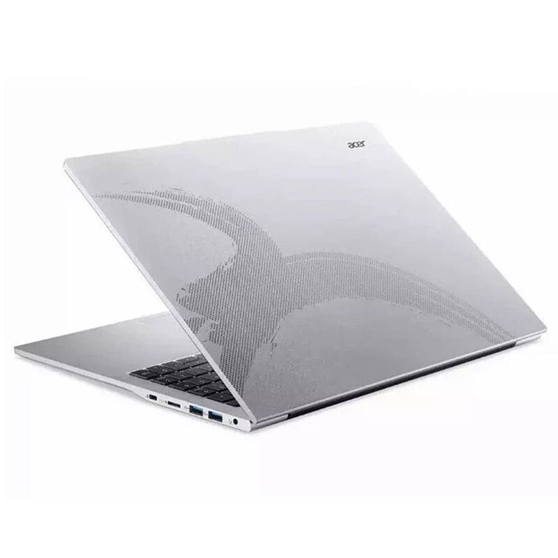 لپ تاپ ایسر 16 اینچی Aspire Lite AL16 Core i3 1305U 8GB 256GB SSD - 5