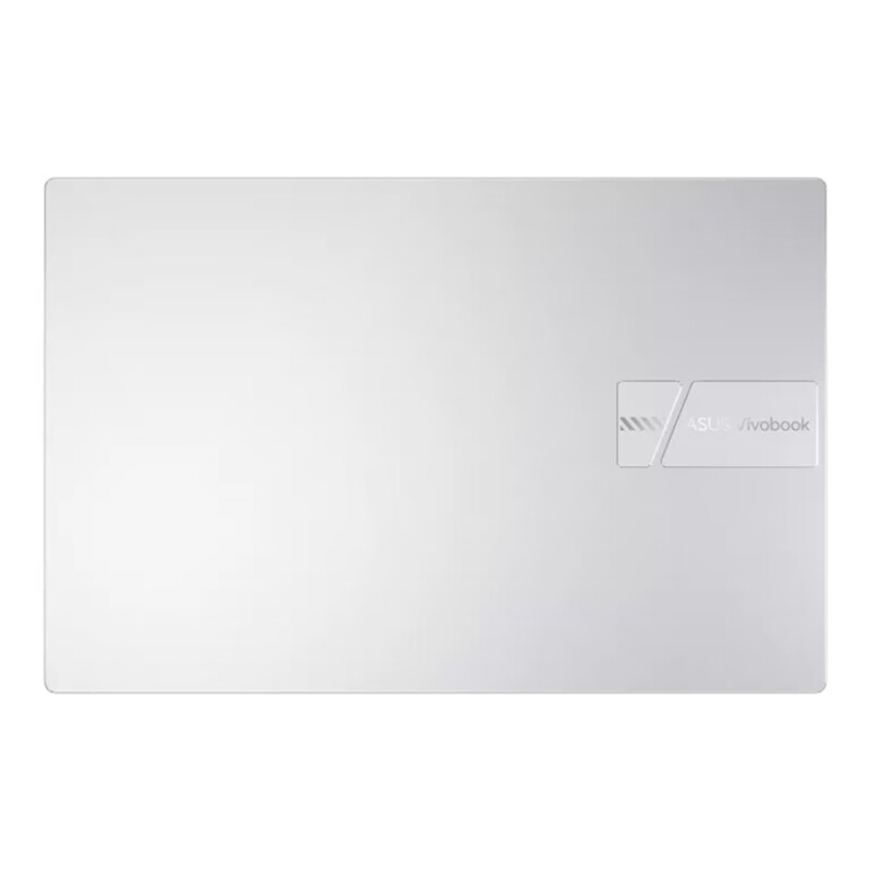 لپ تاپ ایسوس 14 اینچی VivoBook 14 X1404VA Core 5 120U 16GB 512GB SSD - 8