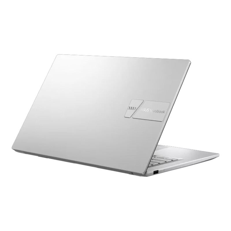 لپ تاپ ایسوس 14 اینچی VivoBook 14 X1404VA Core 5 120U 24GB 512GB SSD - 7