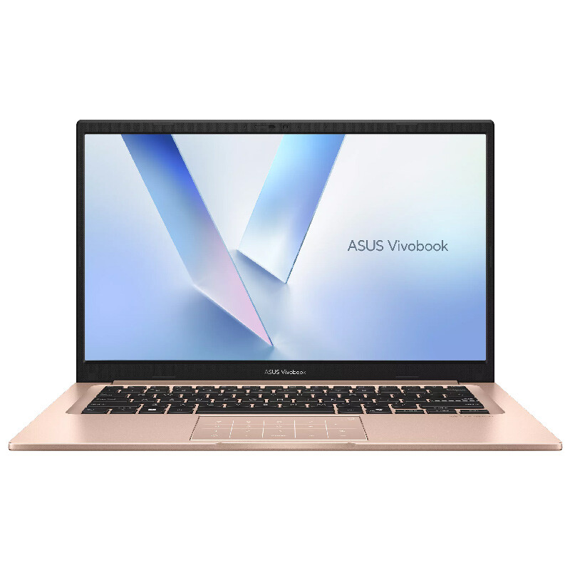 لپ تاپ ایسوس 14 اینچی VivoBook 14 X1404VA Core i7 1355U 16GB 1TB SSD - 3