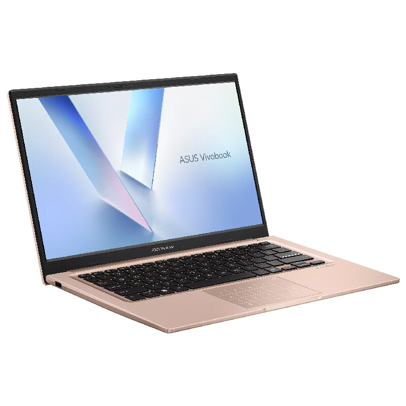 لپ تاپ ایسوس 14 اینچی VivoBook 14 X1404VA Core i7 1355U 16GB 1TB SSD - 6
