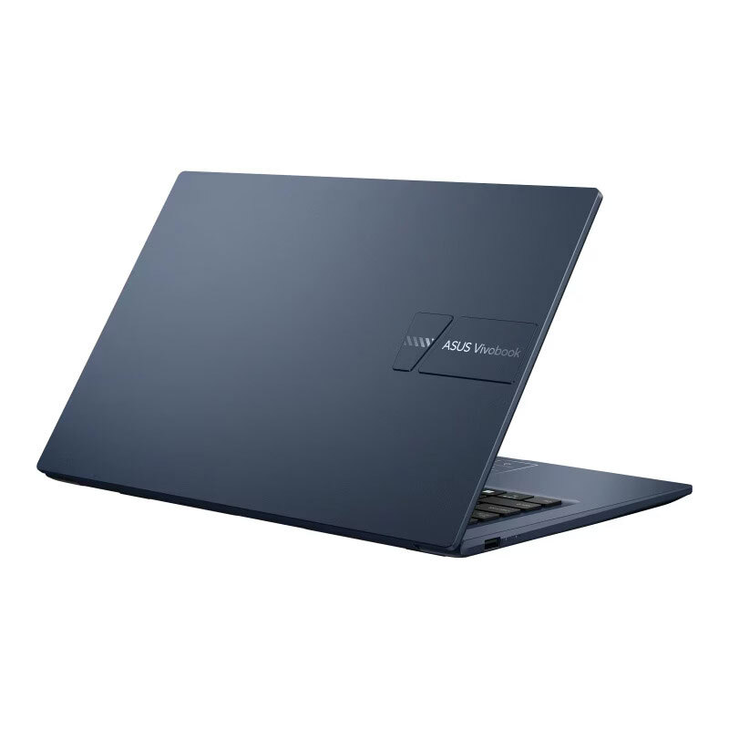 لپ تاپ ایسوس 14 اینچی VivoBook 14 X1404VA Core i7 1355U 16GB 1TB SSD - 7
