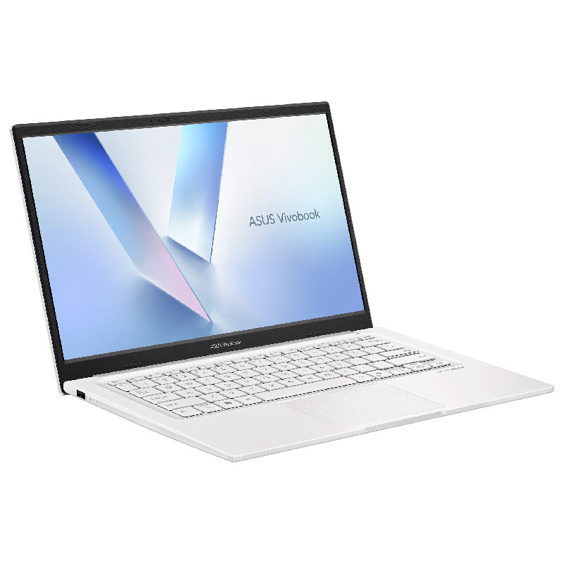 لپ تاپ ایسوس 14 اینچی VivoBook 14 X1404VA Core i7 1355U 16GB 1TB SSD - 8