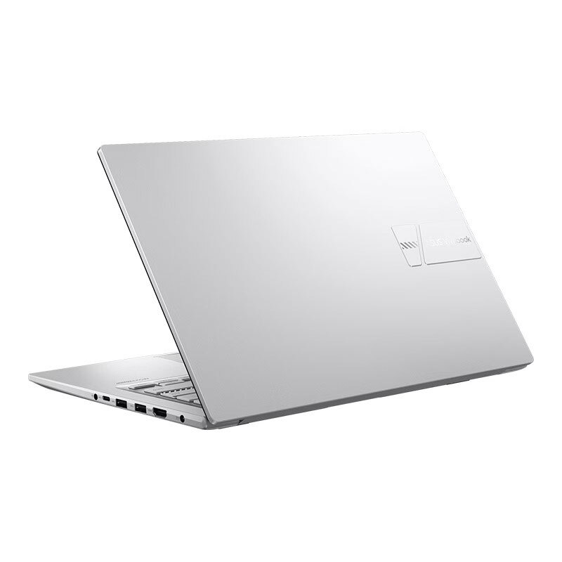 لپ تاپ ایسوس 14 اینچی VivoBook 14 X1404VA Core i7 1355U 16GB 512GB SSD - 5