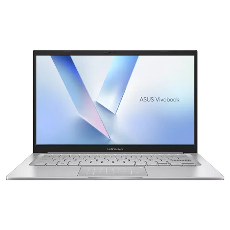 لپ تاپ ایسوس 14 اینچی VivoBook 14 X1404VA-EB1611 Core 5 120U 8GB 512GB SSD