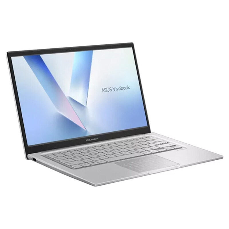 لپ تاپ ایسوس 14 اینچی VivoBook 14 X1404VA-EB1611 Core 5 120U 8GB 512GB SSD - 4