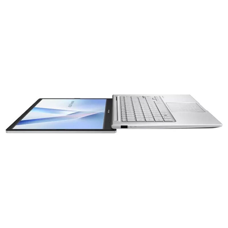 لپ تاپ ایسوس 14 اینچی VivoBook 14 X1404VA-EB1611 Core 5 120U 8GB 512GB SSD - 5