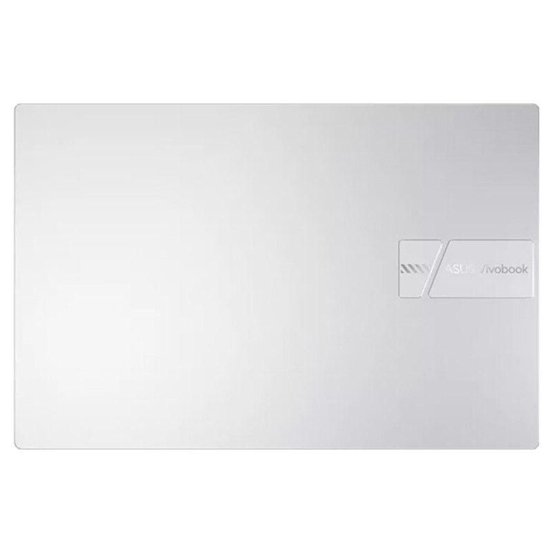 لپ تاپ ایسوس 14 اینچی VivoBook 14 X1404VA-EB1611 Core 5 120U 8GB 512GB SSD - 6