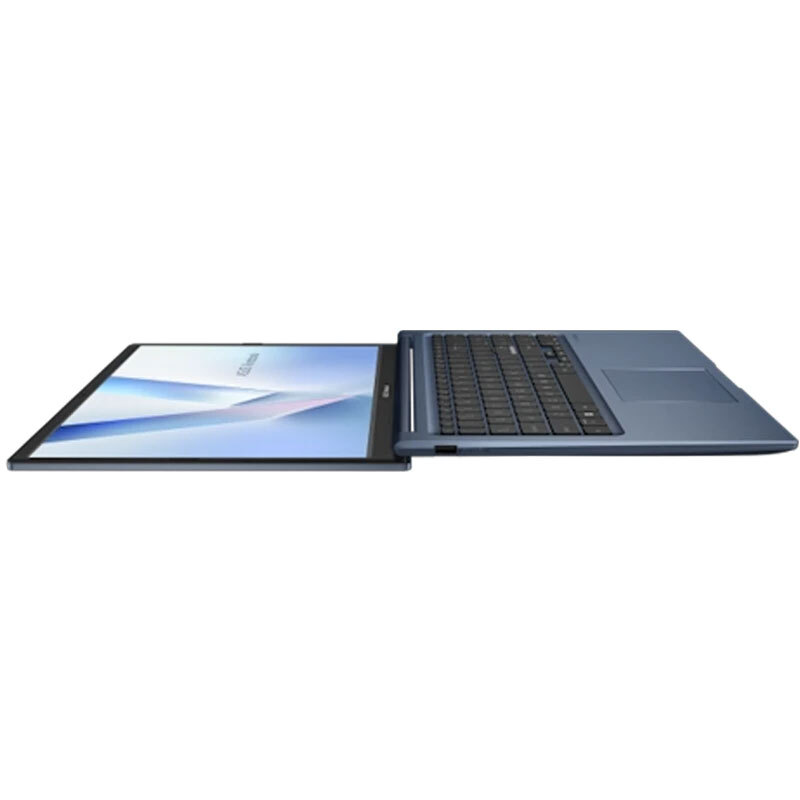 لپ تاپ ایسوس 15.6 اینچی Vivobook 15 F1504VA Core 7 150U 16GB 512GB SSD - 8