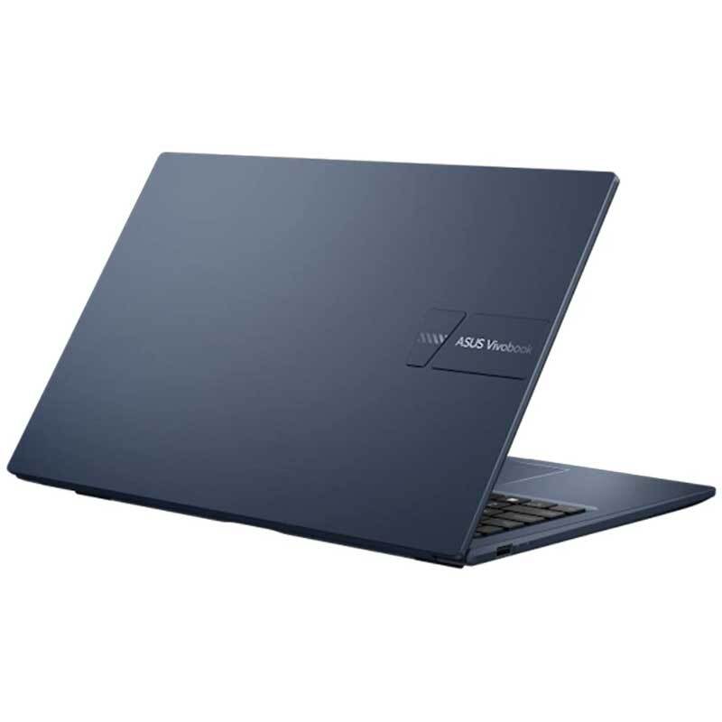 لپ تاپ ایسوس 15.6 اینچی Vivobook 15 F1504VA Core 7 150U 8GB 1TB SSD - 5
