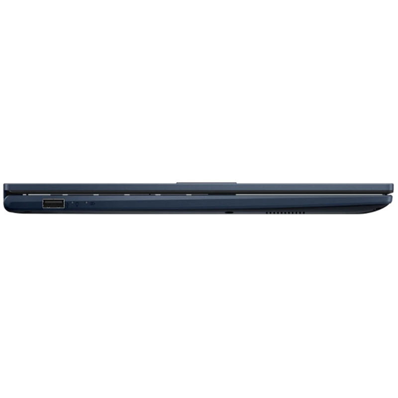 لپ تاپ ایسوس 15.6 اینچی Vivobook 15 F1504VA Core 7 150U 8GB 1TB SSD - 7