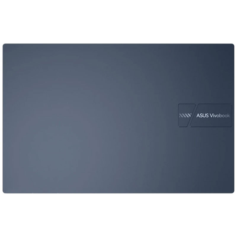 لپ تاپ ایسوس 15.6 اینچی Vivobook 15 F1504VA Core 7 150U 8GB 1TB SSD - 8