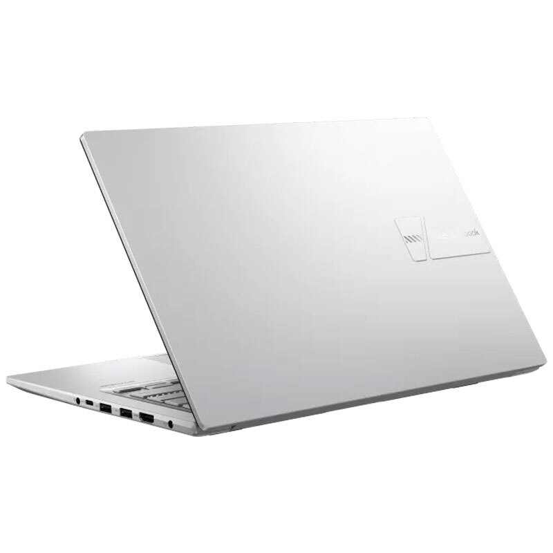 لپ تاپ ایسوس 15.6 اینچی Vivobook 15 X1504VA Core 7 150U 16GB 512GB SSD - 3