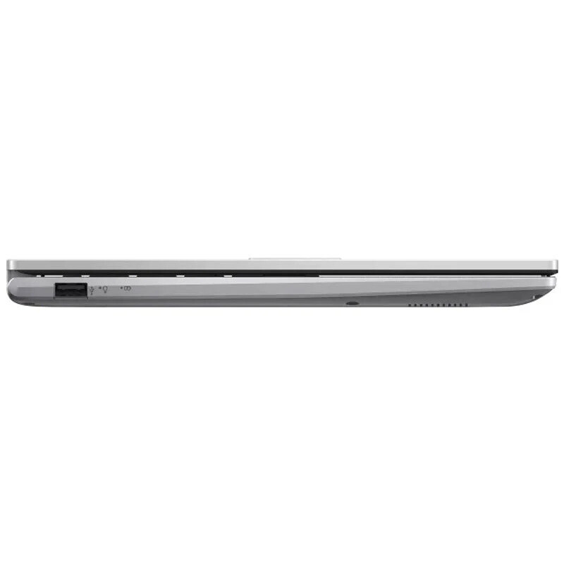 لپ تاپ ایسوس 15.6 اینچی Vivobook 15 X1504VA Core 7 150U 40GB 1TB SSD - 5
