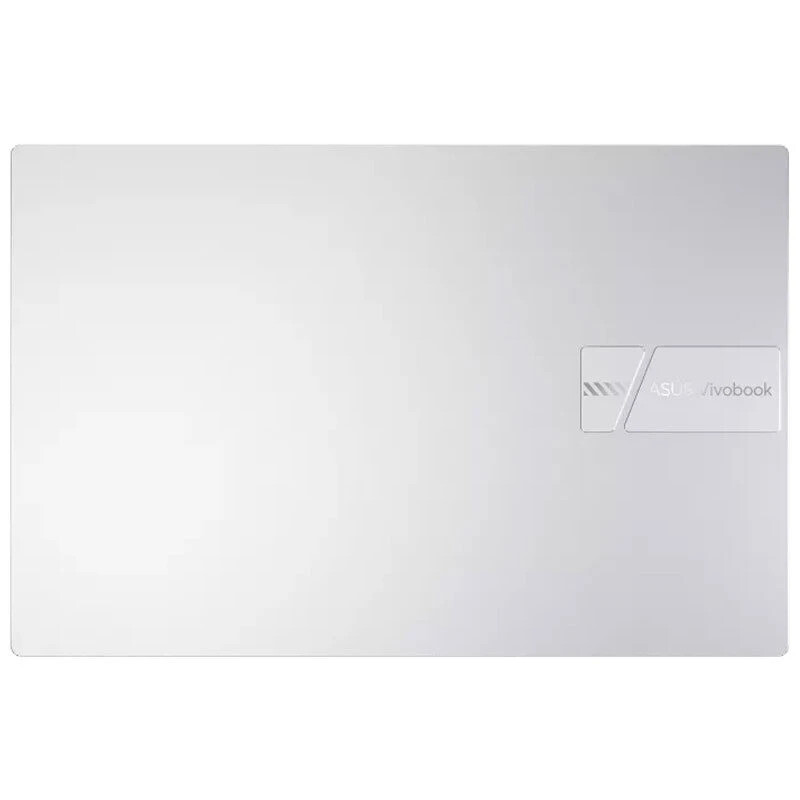 لپ تاپ ایسوس 15.6 اینچی Vivobook 15 X1504VA Core 7 150U 40GB 1TB SSD - 7
