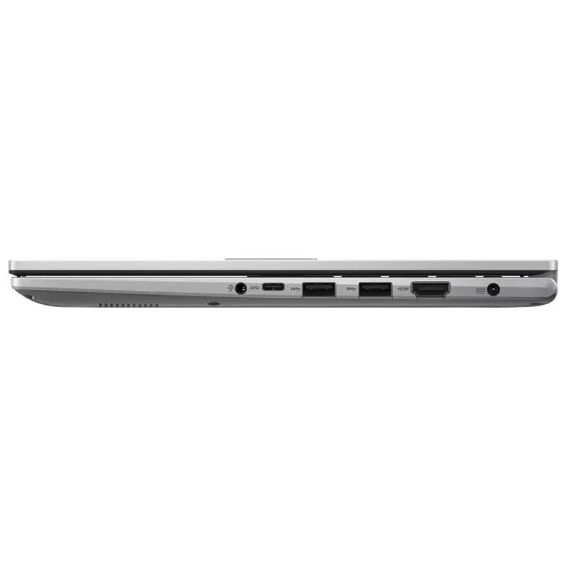 لپ تاپ ایسوس 15.6 اینچی Vivobook 15 X1504VA Core 7 150U 40GB 1TB SSD - 8