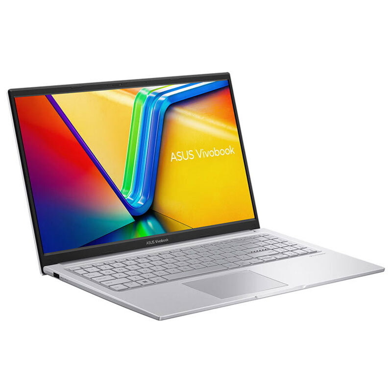 لپ تاپ ایسوس 15.6 اینچی Vivobook 15 X1504VA Core 7 150U 8GB 1TB SSD - 8