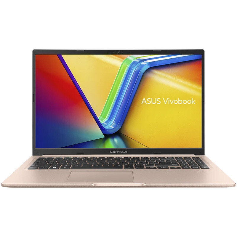 لپ تاپ ایسوس 15.6 اینچی VivoBook A1502-NJ1278 Core i9 13900H 16GB 512GB SSD - 6