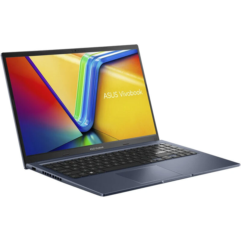 لپ تاپ ایسوس 15.6 اینچی VivoBook A1502-NJ1278 Core i9 13900H 16GB 512GB SSD - 7