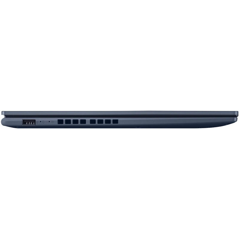 لپ تاپ ایسوس 15.6 اینچی VivoBook A1502-NJ1278 Core i9 13900H 16GB 512GB SSD - 8