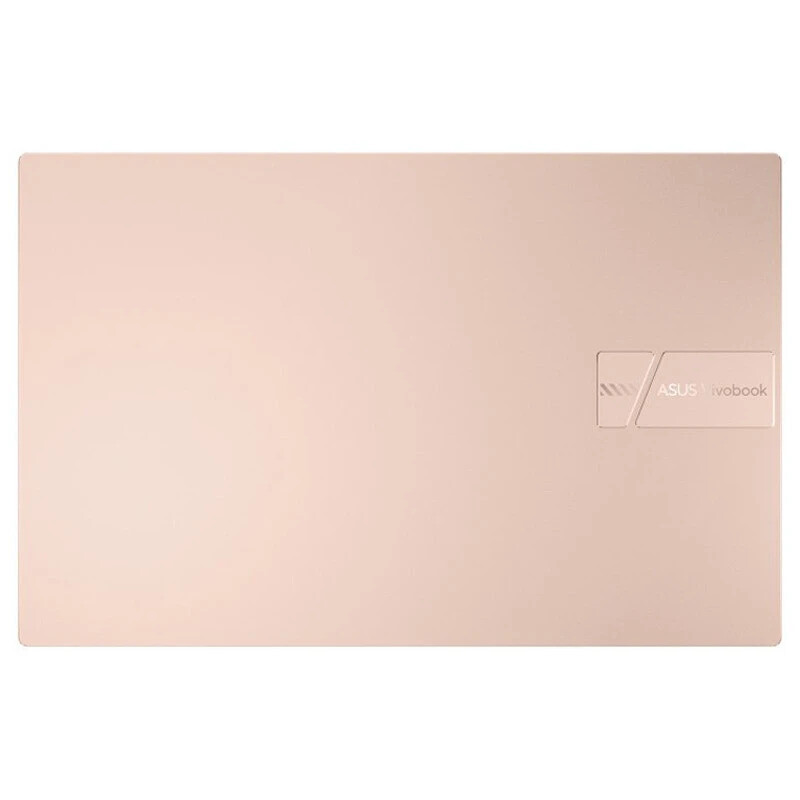 لپ تاپ ایسوس 15.6 اینچی Vivobook X1504VA Core 5 120U 40GB 1TB SSD - 6