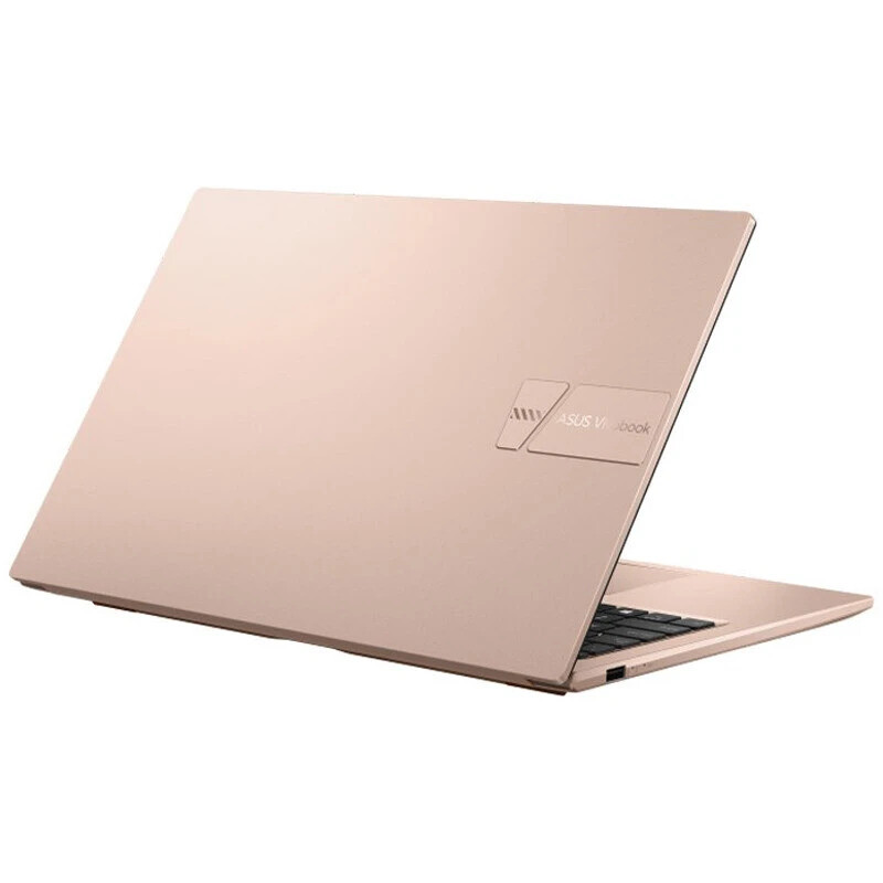 لپ تاپ ایسوس 15.6 اینچی Vivobook X1504VA Core 5 120U 40GB 512GB SSD - 5