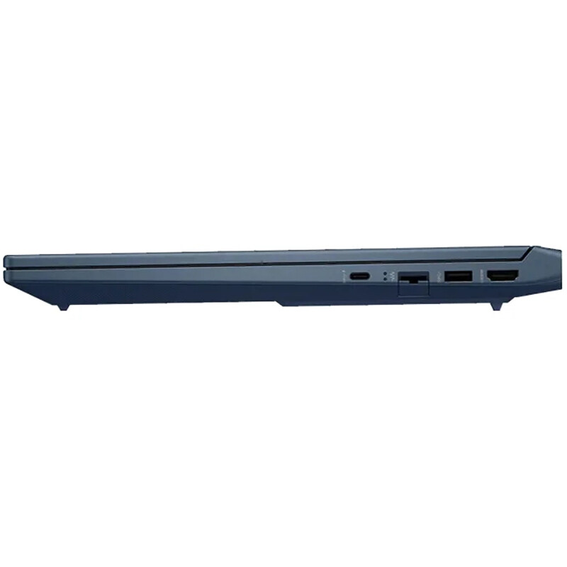 لپ تاپ گیمینگ اچ پی 15.6 اینچی Victus 15 Fa2013dx Core i5 13420H 16GB 512GB SSD RTX3050 - 7